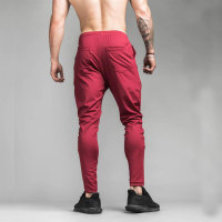 uploads/erp/collection/images/Men Clothing/FeiYu/XU0429039/img_b/img_b_XU0429039_2_q9eqT9KizabK9KKSVfy76pDdatMxWQMp